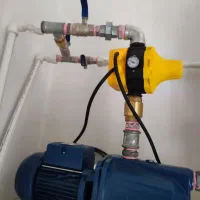 گازکشی ولوله کشی|خدمات پیشه و مهارت|شاهرود, |دیوار