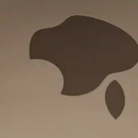 Mac book pro 14 M1 Pro Space Gray|رایانه همراه|تهران, اراضی عباس آباد|دیوار