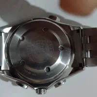 ساعت سیتیزن اکودرایو|ساعت|قم, شاه ابراهیم|دیوار