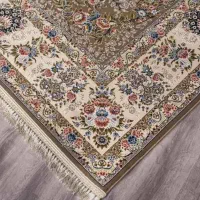 خدمات فرش کسری