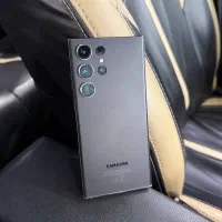 سامسونگ الترا ۲۳|موبایل|بانه, |دیوار