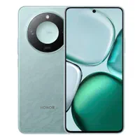 آنر Honor X9C Smart حافظه ۲۵۶ گیگابایت-موبایل بادز