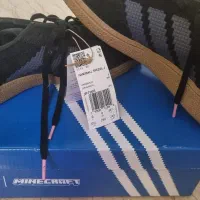 کتونی آدیداس ماین کرافت