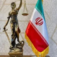 وکیل دادگستری، انجام وکالت و مشاوره حقوقی