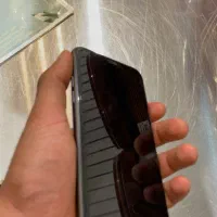 iphone 11|موبایل|مشهد, وکیل‌آباد|دیوار