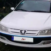 پژوپارس xu7