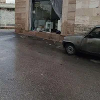 فروش مغازه ۲۴ متری در لشکری|فروش مغازه و غرفه|شیراز, لشکری‎|دیوار