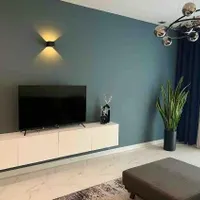 اجاره آپارتمان مبله روزانه تکخواب / پارت / غرب|اجارهٔ کوتاه‌مدت آپارتمان و سوئیت|تهران, دهکده المپیک|دیوار