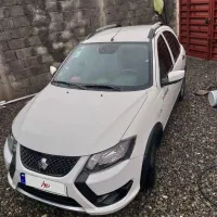 فروش کوییک gxl|خودرو سواری و وانت|کهنوج, |دیوار