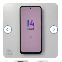 شیامی نوت 12s