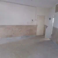 رهن و اجاره واحد مسکونی در قرچک|اجارهٔ آپارتمان|قرچک, مهدیه|دیوار