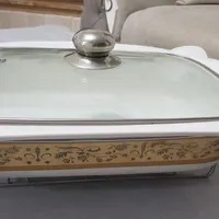 سوفله خوری وارمردار