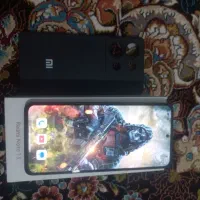 redmi note 13