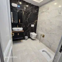 ۱۸۹ متری صفر و لوکس و لاکچری نزدیک حرم و فرودگاه|فروش آپارتمان|مشهد, کوشش|دیوار