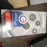 ناتینگ 3a pro|موبایل|تهران, هفده شهریور|دیوار