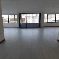 ۲۰۰ متر اداری در قلب شهر