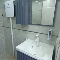 نصب تصفیه آب و تعمیر پکیج آبگرمکن شیر آلات و منبع|خدمات پیشه و مهارت|یاسوج, |دیوار