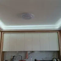 لاین نوری|خدمات پیشه و مهارت|خوی, |دیوار