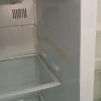 یخچال ساید بای ساید پاکشوما|یخچال و فریزر|هشتگرد, شهرک گلها|دیوار