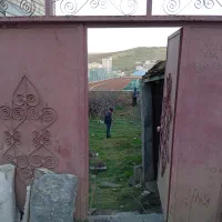 فروش درب