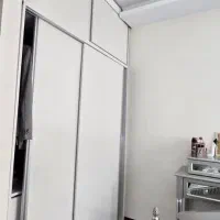 فاز۵شمالی رهن واجاره آپارتمان۸۶متر۲خواب فول تخلیه|اجارهٔ آپارتمان|پردیس, فاز ۵|دیوار