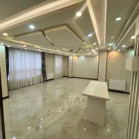 رهن-اپارتمان