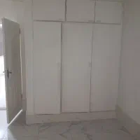 خانه اجاره ای عبدل اباد|اجارهٔ آپارتمان|تهران, شکوفه (عبدل آباد)|دیوار