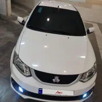 ساینا s