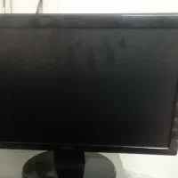 کامپیوتر و پرینتر