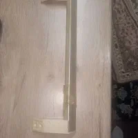 دستگیره یخچال الجی یکعدد هستش|یخچال و فریزر|تهران, بهداشت|دیوار