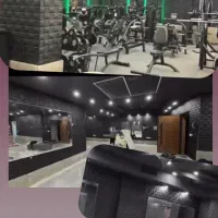 نصب نصاب ماربل شیت ترمووال چمن موکت دیوارپوش کفپوش|خدمات پیشه و مهارت|شیراز, تاچارا|دیوار