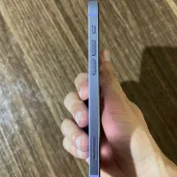 آیفون 12 نرمال 2 سیم کارت|موبایل|مشهد, طبرسی شمالی|دیوار