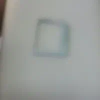 فروش سیم کارت919