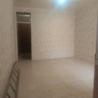 خانه|فروش آپارتمان|رباط‌کریم, نصیرشهر|دیوار