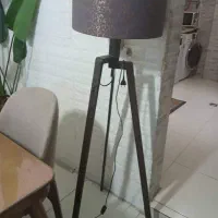 آباژور|چراغ خواب و آباژور|کرمانشاه, |دیوار