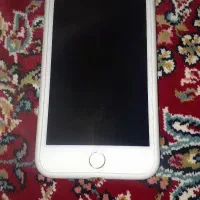 اپل iPhone 7 Plus با حافظهٔ ۱۲۸ گیگابایت|موبایل|بروجرد, |دیوار