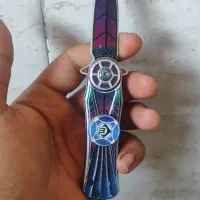 چاقو|کلکسیون و سرگرمی|رامهرمز, |دیوار