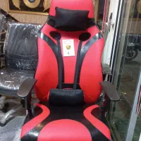 صندلی گیمینگ(ریزر)|صندلی و نیمکت|دورود, |دیوار