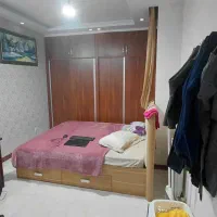 آپارتمان ۱۰۰ متر شادمهر تک واحدی|اجارهٔ آپارتمان|تهران, شادمان|دیوار