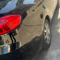 جک j4|خودرو سواری و وانت|شاهرود, |دیوار