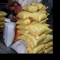 جذب نیرو یک نفر  در تولیدی برنج و چای ۲۳ میلیون|استخدام خدمات فروشگاه و رستوران|رشت, استقامت ۱|دیوار