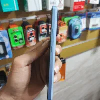 شیائومی xiaomi 13t pro|موبایل|جویبار, |دیوار