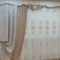 پرده