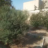 رهن واجاره واحد ویلایی ۶۰ متری
