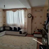 مسکن-مهر-دانش