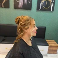 میکاپ وشینیون تضمینی ۹۰۰نومن