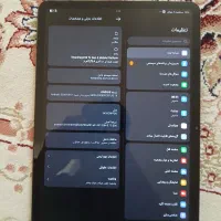 ردمی پد پرو|تبلت|مشهد, دوست آباد|دیوار