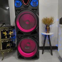 اسپیکر مکسیدر مدلAL259