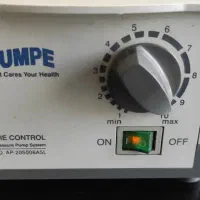 تشک تخم مرغی زخم بستر