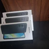 سامسونگ a16 پلمپ